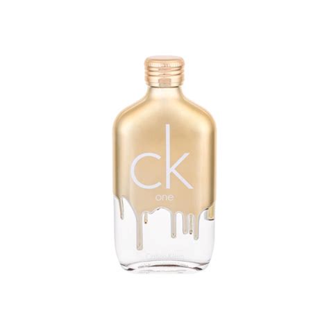 Calvin Klein Defy EDT Tualetinis Vanduo Vyrams 100 Ml Beautyway Lt