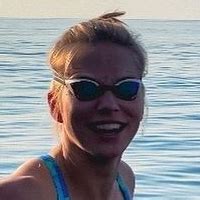 Nude Leaks Models List By Name T Page 2 Fapopedia