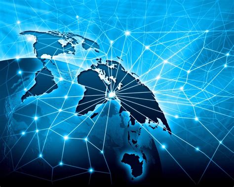 network - skyclouds2001's Blog