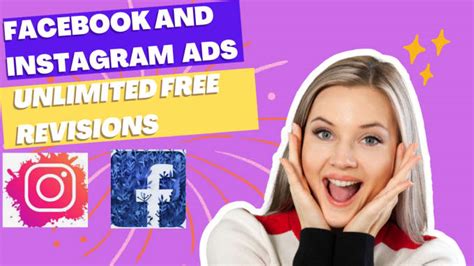 Provide You Amazing Facebook And Instagram Ads Images By Prriiyaa Fiverr