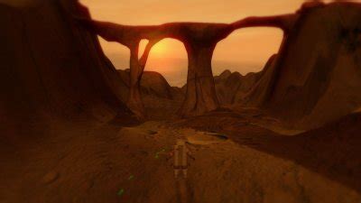 Lifeless Planet Recensione PC 133542 Multiplayer It