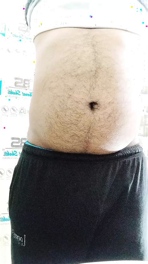 Masturbation With Coconut Oil Indian Gay Cum Tribute Cum Tribute Porn XHamster