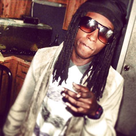 Iii Porn Pictures XXX Photos Sex Images 987617 PICTOA