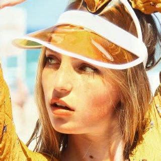 Maya Peled Nude Leaked Photos And Videos WildSkirts