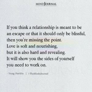 Falling In Love Is Easy Having Sex Is Easier Love Quotes