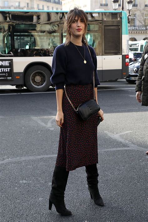 Die 10 schönsten styles der woche – Artofit