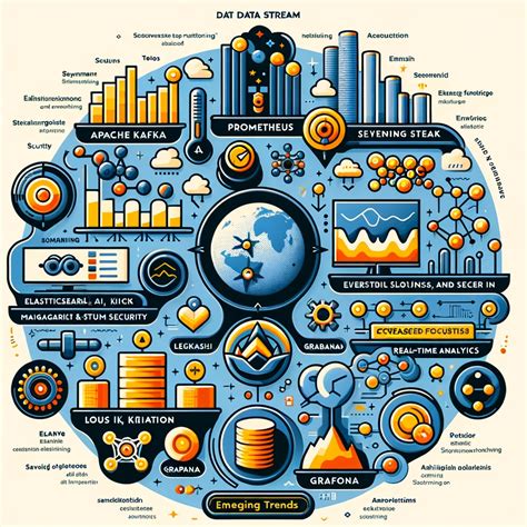 Dagster Open Source Pipelines Pipes Empowering Data Orchestration