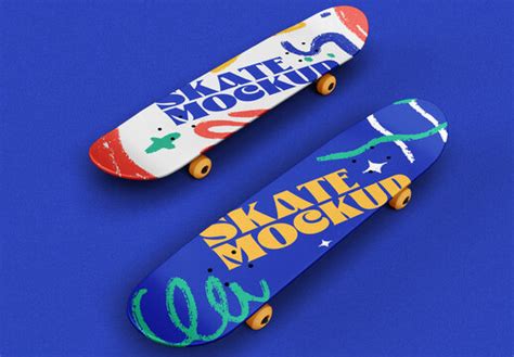 Skateboard Deck Template Images Browse 649 Stock Photos Vectors And