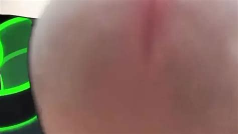 Anal Hardcore Big Cock Jocker S Cock Hot Trans Russian Shemale Bukkake Porn XHamster