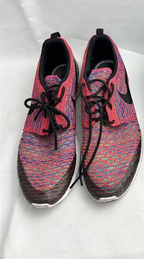 Yahoo Hi Nike Roshe One Nm Flykn