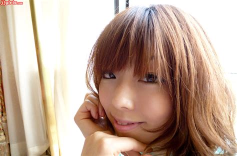 AsiaUncensored Japan Sex Yuki Asami 浅見友紀 Pics