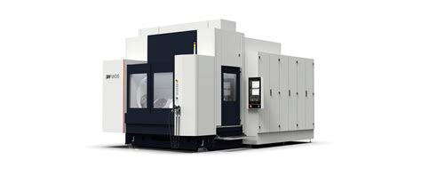 BA W06 | SW Machines CN