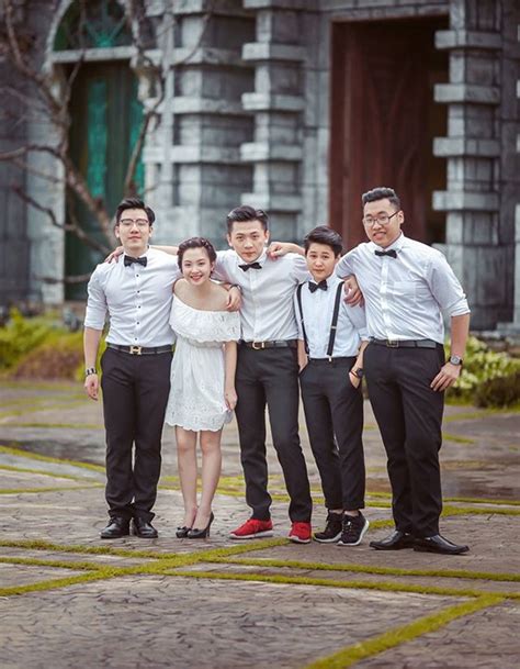 Hot girl trường Phan Đình Phùng mừng rỡ trở thành tân sinh viên Ngoại Thương Báo Dân trí