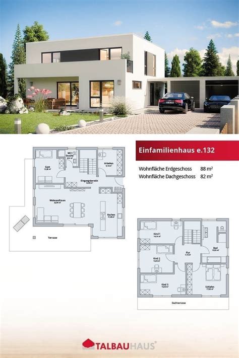 Pin Von Helena Auf House Ideas In Grundriss Einfamilienhaus