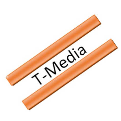 T Media YouTube