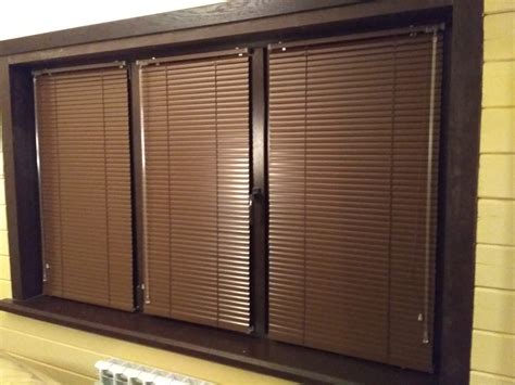 горизонтальные жалюзи « DECO