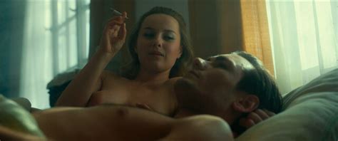 Nude video celebs Anna Gorajska nude Kres niewinności s01e02 2022 2023