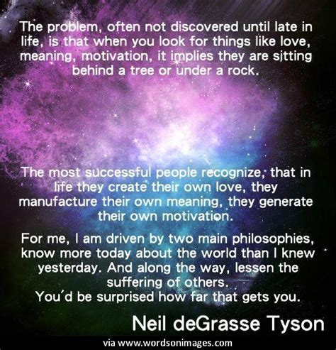 Neil Degrasse Tyson Quotes Funny. QuotesGram