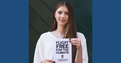 Be Inspired Flight Free UK