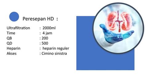 Ppt Askep Hipertensi Pada Pasien Gagal Ginjal Kronis Ppt