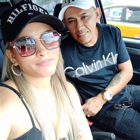 ManabÍ Pareja Hallada Maniatada Y Baleada Dentro De Un Carro Ya Fue Identificada Infórmate