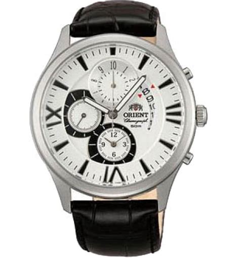 Часы ORIENT Water Resist 50m (Ориент 50 м) Купить по Ценам MinutaShop
