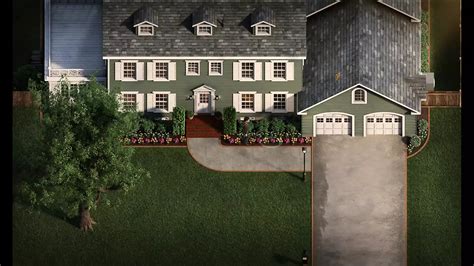 The Genesis Order V Part Wet Pussy By Loveskysan Babe Babe Porn Xhamster