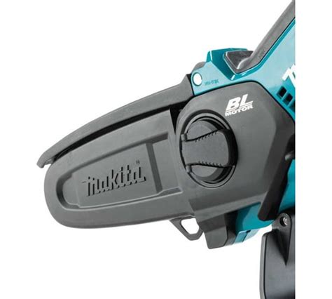 Инструмент Makita от официального дилера: оборудование, техника и ...