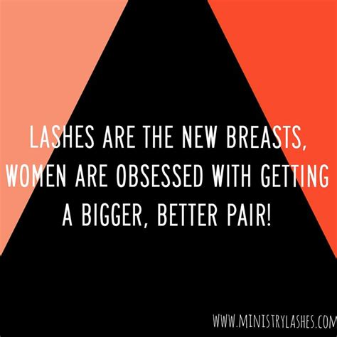 Fantastic Eyelash Quotes Eyelashes Quotes Eyelashes Inspo Quotes