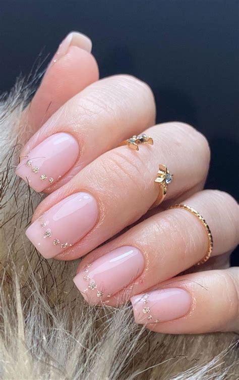 French Tip Nail Designs 2022