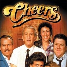 CHEERS THEME SONG - FULL VERSION - Lyrics and Music by CHEERS THEME SONG - FULL VERSION arranged ...