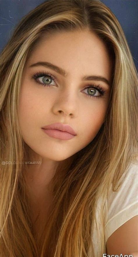 Pin By Ariel On Ojos Reflejos Del Alma In 2022 Beautiful Girl Face