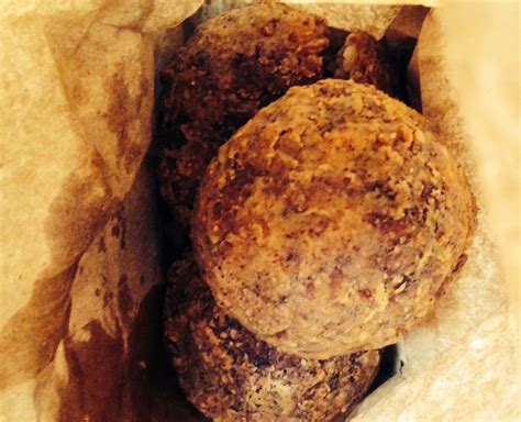 boudin balls – Hungry for Louisiana