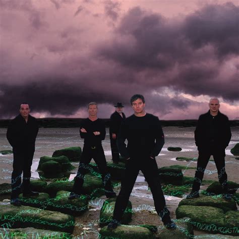 The Stranglers (Official) on Twitter: "🐀 News just in!🐀 The Stranglers ...