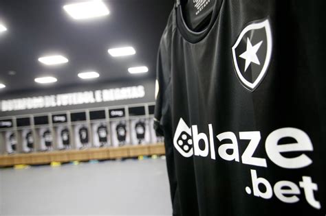 Botafogo veja o que é necessário para o time ir para a Libertadores 2023