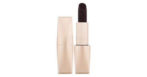 Premium Make-up Estée Lauder Pure Color | PARFIMO.de®