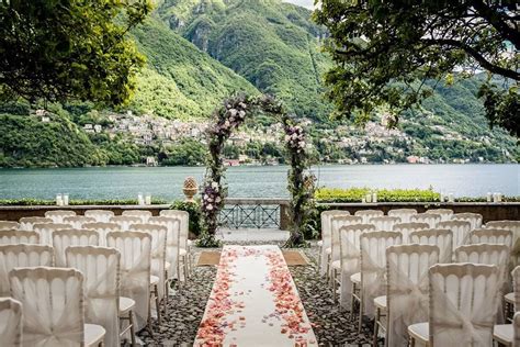 Bellagio wedding and Lake Como area for you special day - Bellagio Villas