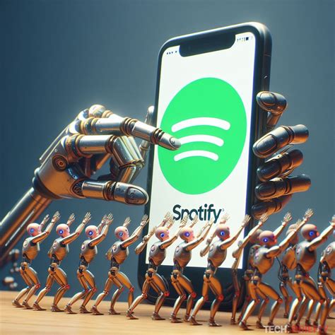 Spotify Wrapped Yapay Zeka Destekli Podcast Ile Geliyor Digital