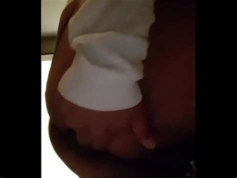 Brincando Meu Consolo No Meu Cuzinho XVIDEOS