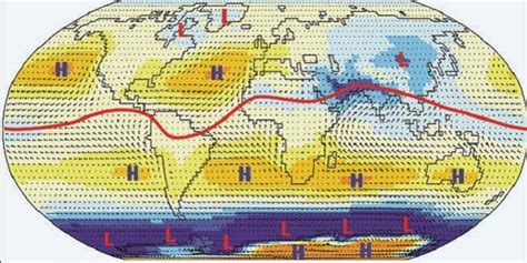ANALYSIS: Chilly July weather explained