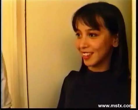 Free MSTX FH Porn Videos Hot Sex XHamster