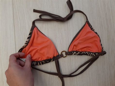 6ixty 8ight 全新游泳衣 Bikini 她的時尚 洋裝套裝 連身短褲在旋轉拍賣