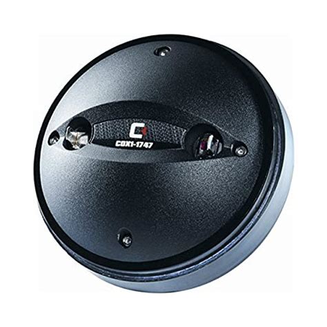 Celestion Cdx Polyimide Diaphragm Ohm Lean Business