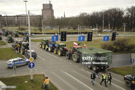 Polish Farmer Photos And Premium High Res Pictures Getty Images