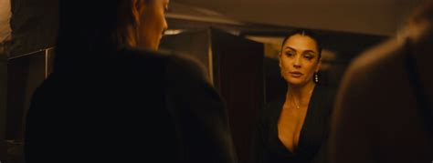 Nude Video Celebs Darya Alypova Sexy Nemodelnoye Agentstvo S E