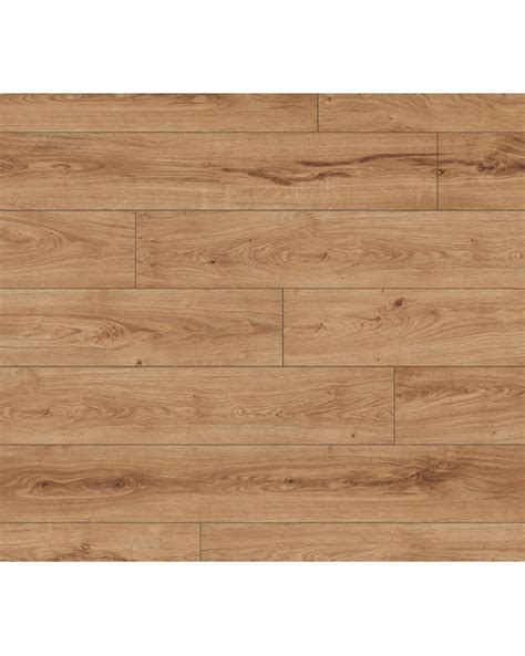 Krono Original Supernatural Classic Gondola Oak Mm Laminate K