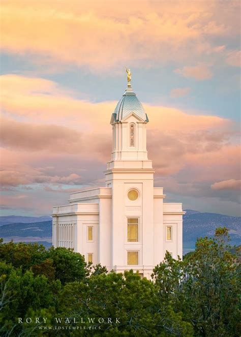 Pin By Tana Maxwell On Lds Lds Temple Pictures Lds Temples Mormon