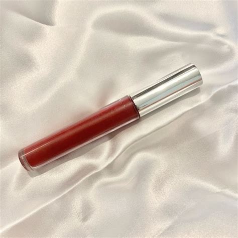 Makeup Colourpop Ultra Matte Liquid Lipstick In Notion Poshmark