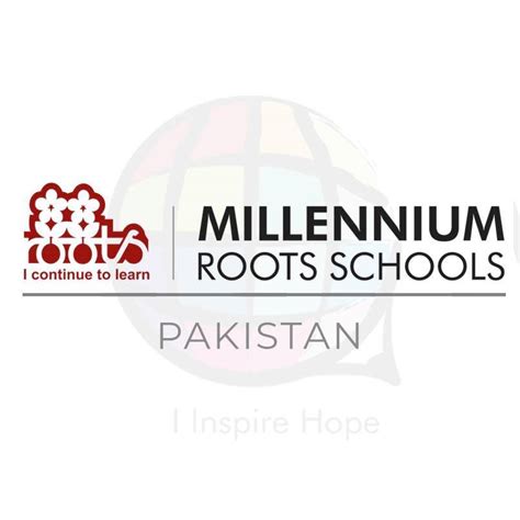 Roots Millennium Schools Pakistan Official - Home