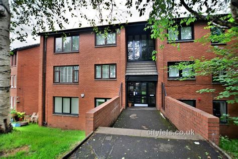 Property To Rent In Kelvinbridge G Kelvinside Drive Properties From